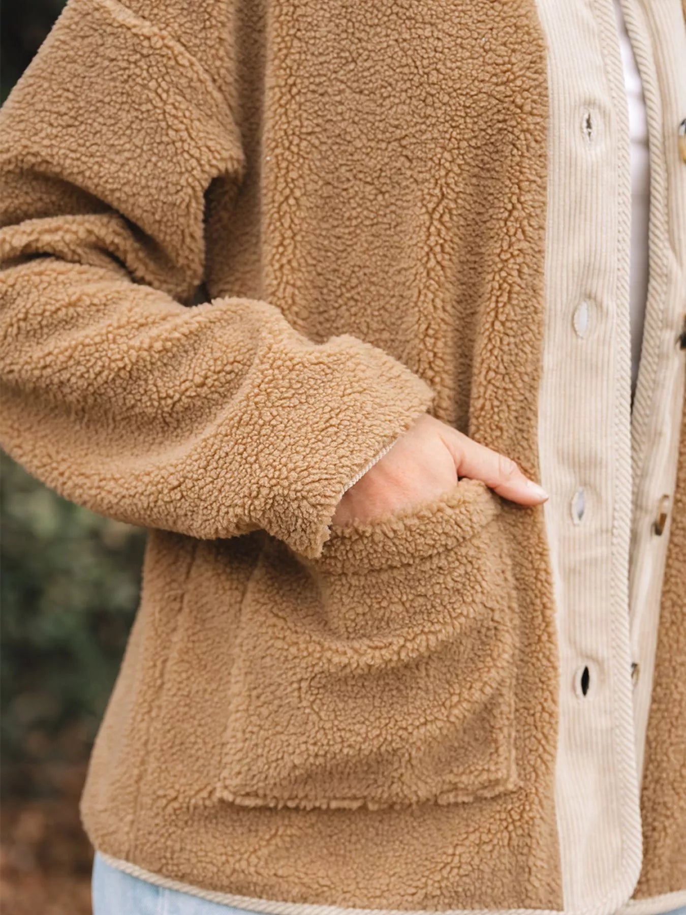 01bc4bab-a0eb-4a10-8309-aa71022ee436-Max-Origin