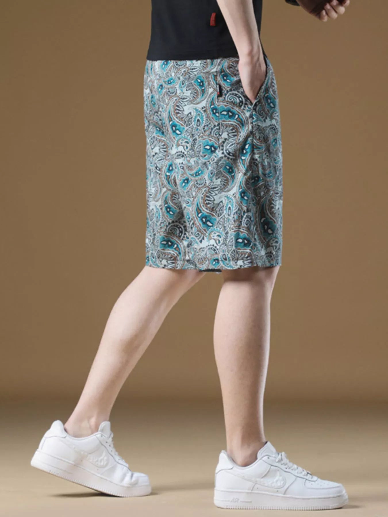 01c4dabb-1413-4766-8214-74e75a3eefa4-Max-Origin