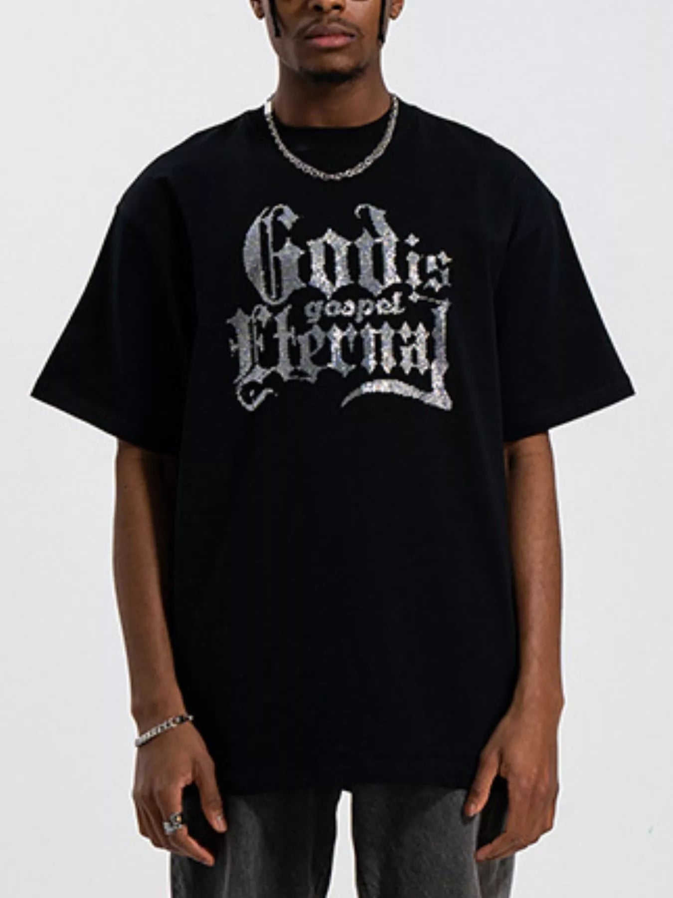 01d9e5f9-b9ff-444a-8b4c-55c0f647e344-Max-Origin