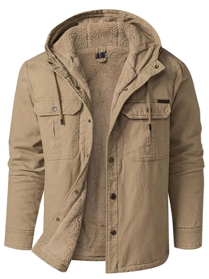 01eb1176-ce5a-4633-ba83-995d7503d8c3-Max-Origin