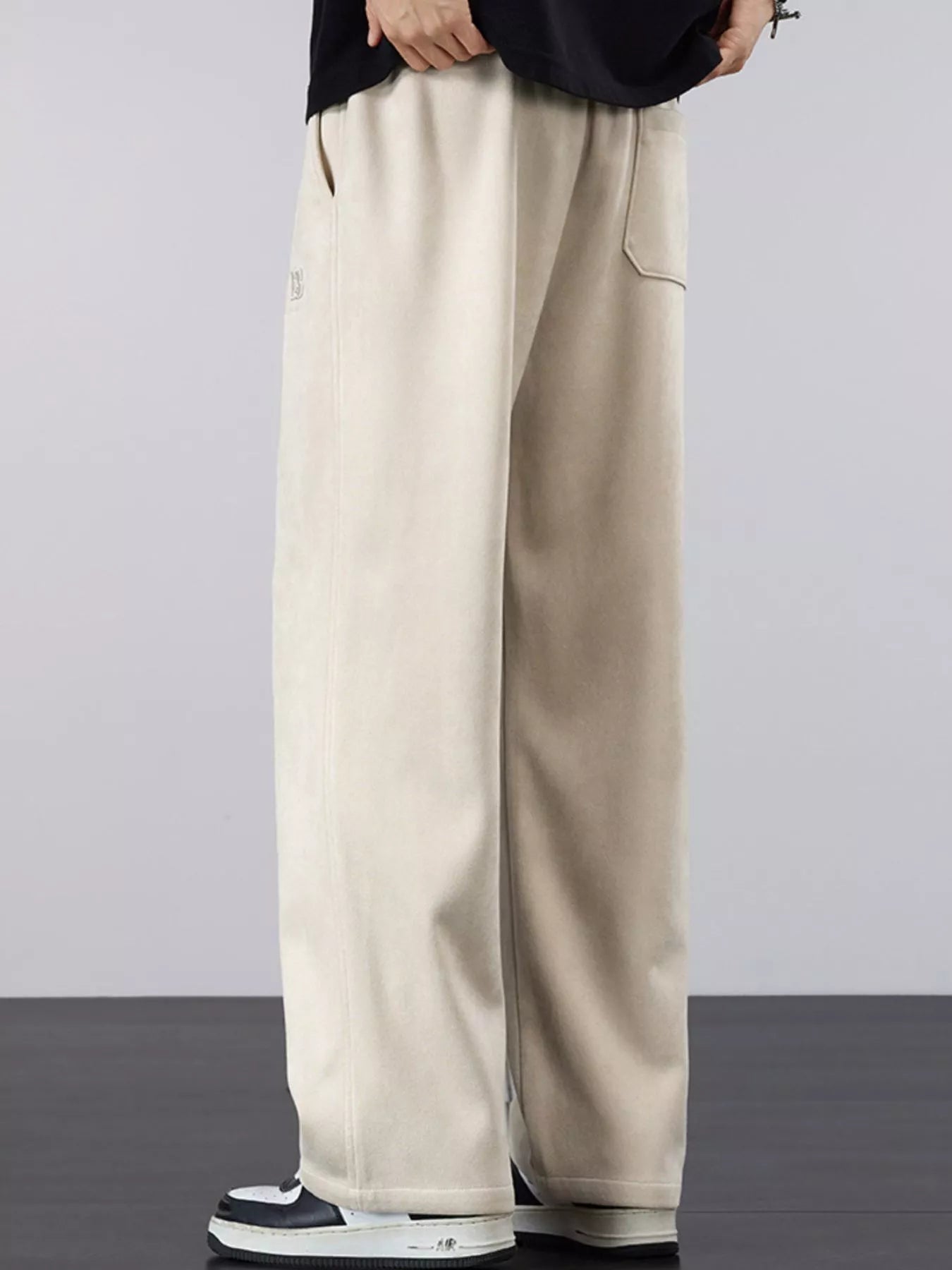 01ec0f07-a44f-47ed-bd62-f1f48c4588ff-Max-Origin