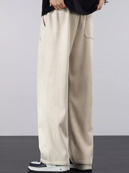 01ec0f07-a44f-47ed-bd62-f1f48c4588ff-Max-Origin