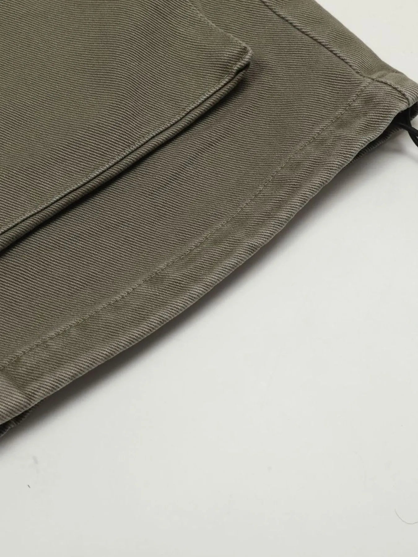 01f2d1e8a95d4312a168d03e7b9bbddf-Max-Origin