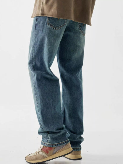 01fadc88-47d1-4cdd-98ea-e3576a536200-Max-Origin