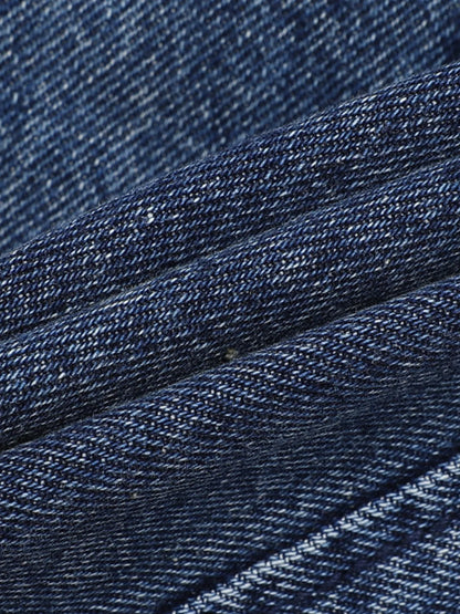 020c22d67d69434c8183cc34b7df7d3b-Max-Origin