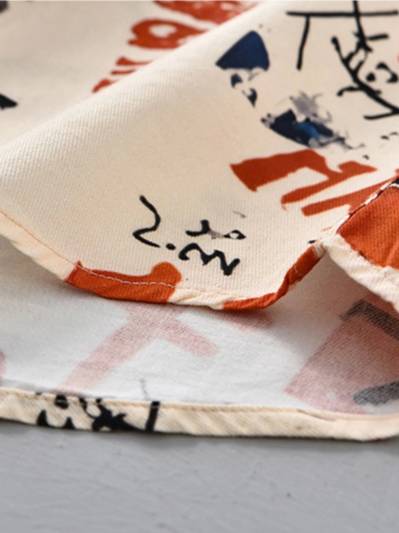 0216c185-3c3e-4144-8ae1-4e70e52241f6-Max-Origin