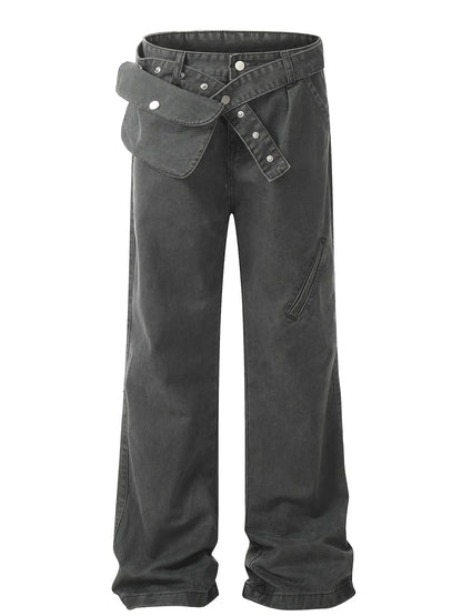 0225e44c4fc94b5bbd6a5ef4c228c933-Max-Origin