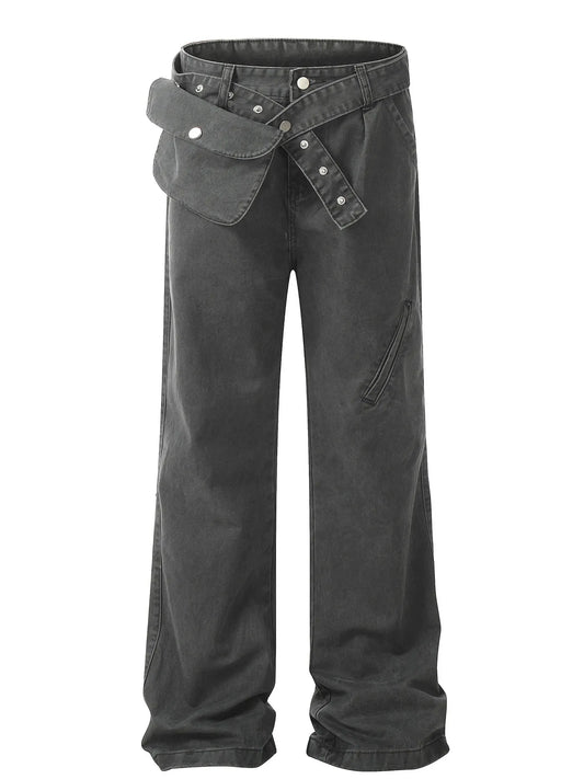 0225e44c4fc94b5bbd6a5ef4c228c933-Max-Origin