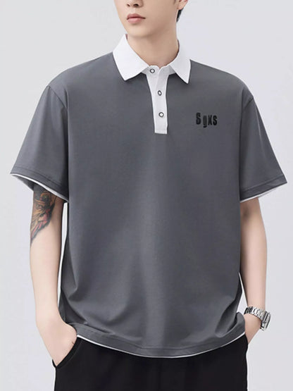 022eb22e-6986-479f-8116-d7d238972bba-Max-Origin