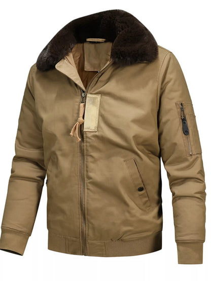 0235b80a2e5846a5abb1fdbc11c408d3-Max-Origin