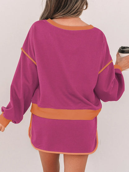 02378d93-9e5e-4d59-ae60-967695b3ac50-Max-Origin