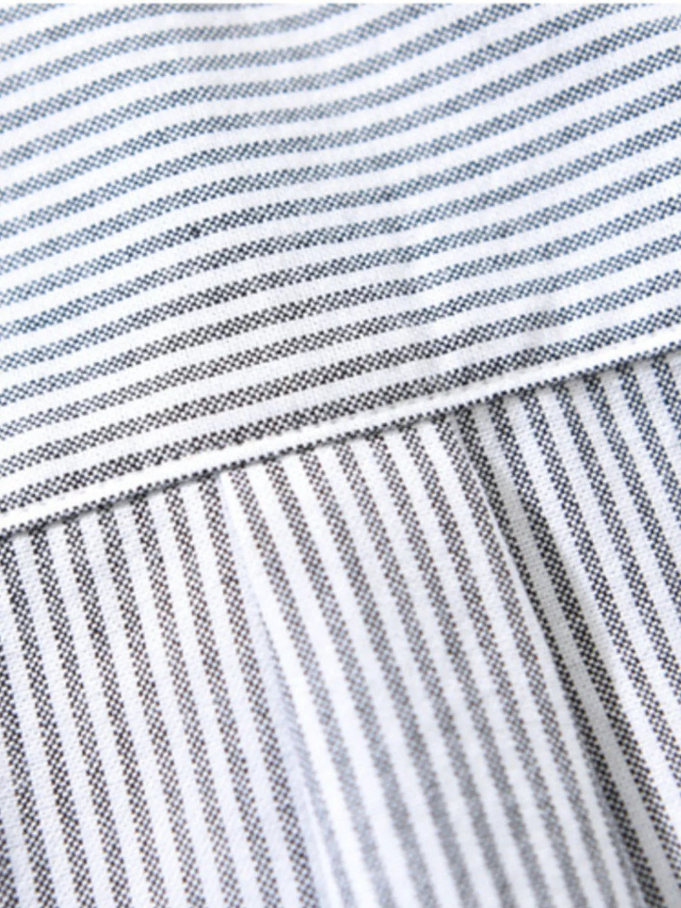 023b2804-44bf-4534-9eeb-5bf68ac1425d-Max-Origin