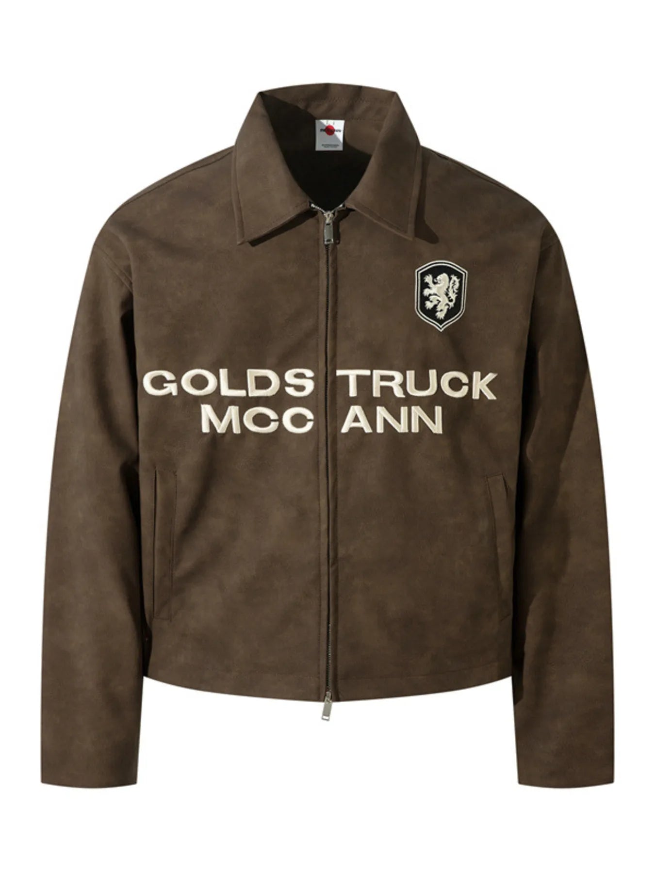 023e4bcd5ba14303872d5e620fa01c2f-Max-Origin