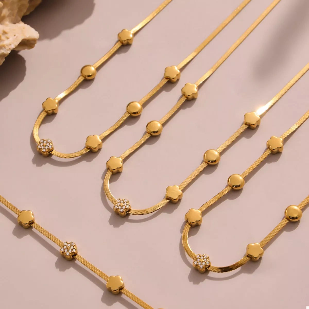 0241f87e-8cae-466b-8476-de0ab7248b3d-Max-Origin