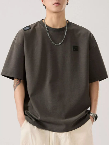 0242c276-b602-4d24-aea8-bb5a3a5d010b-Max-Origin