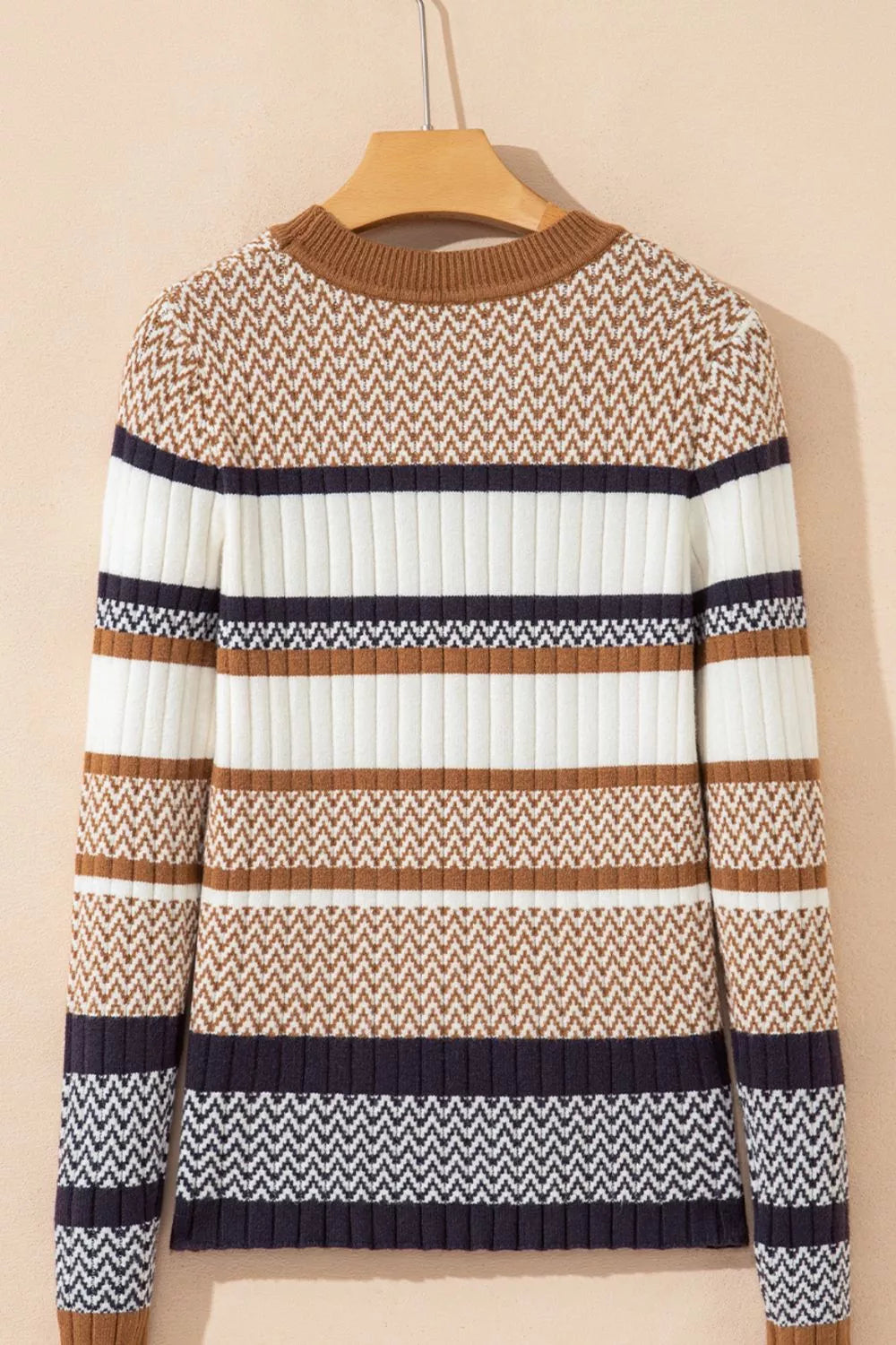 0247a05a-ae9d-4222-aa93-e1fdcc01f528-Max-Origin