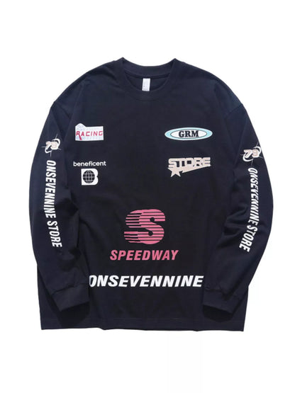 024c8dab-ea5b-4129-9e77-e7e035655ce8-Max-Origin