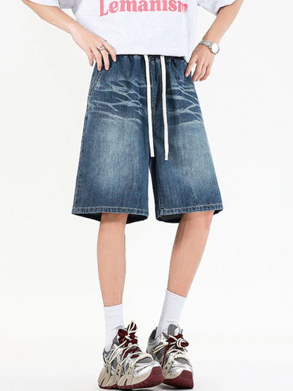 0256a0d0-57b1-46fa-a225-3d209e97d4ea-Max-Origin