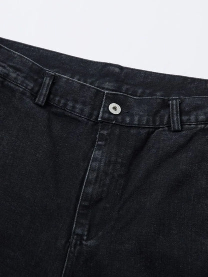 026793d6417849a1b3648b962daefc1d-Max-Origin