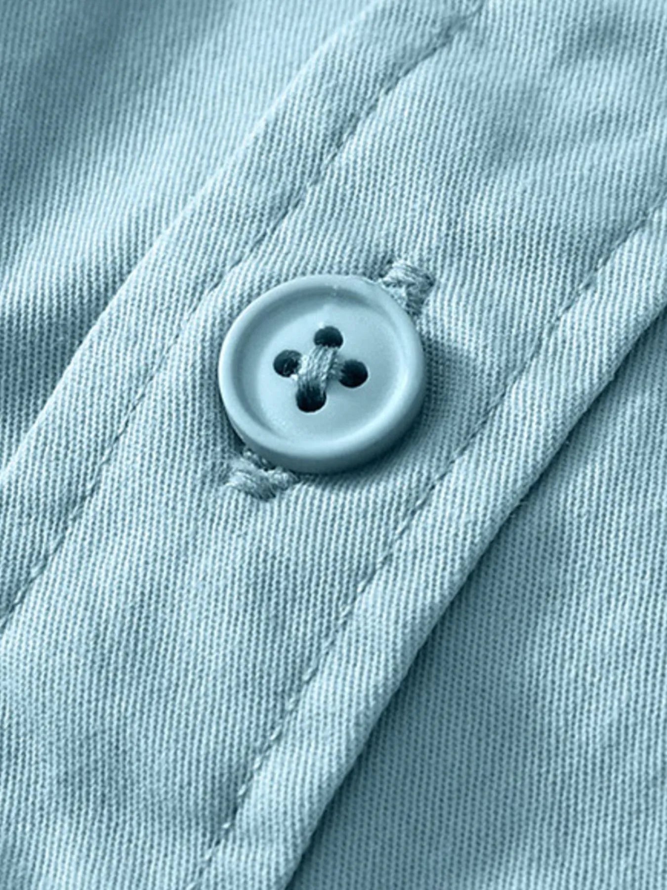 02704b6b-c1c3-42c5-b0fa-2b03c850ac2b-Max-Origin