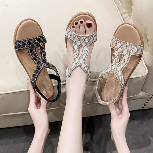 0279416794254a8e949432f992be2c8b-Max-Origin