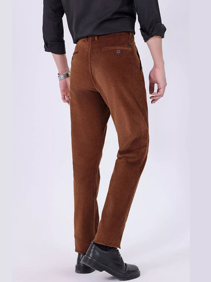 028efedc090649cca7eaff4a082391bc-Max-Origin