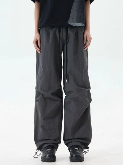 029b7d25-c585-4c0d-b8bd-26eee106899b-Max-Origin