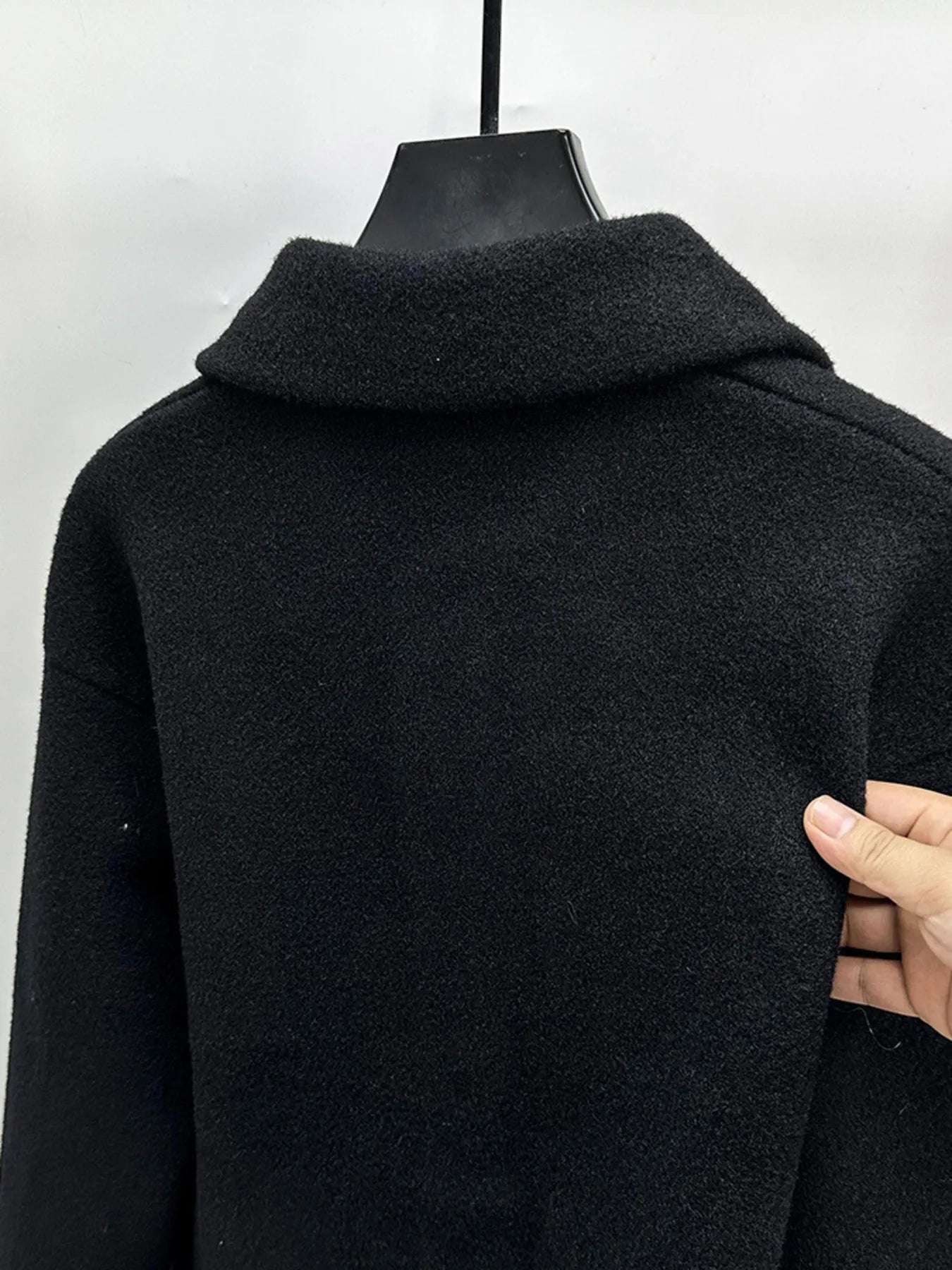 02bd1167c85148bab572ffe489254c57-Max-Origin