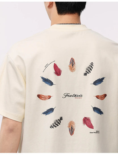 02cada46be8e4613b8ac9219b2ff9841-Max-Origin