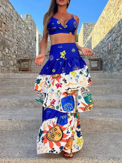 02ce823f-7a54-4fd0-aa87-902a7ef63f0d-Max-Origin