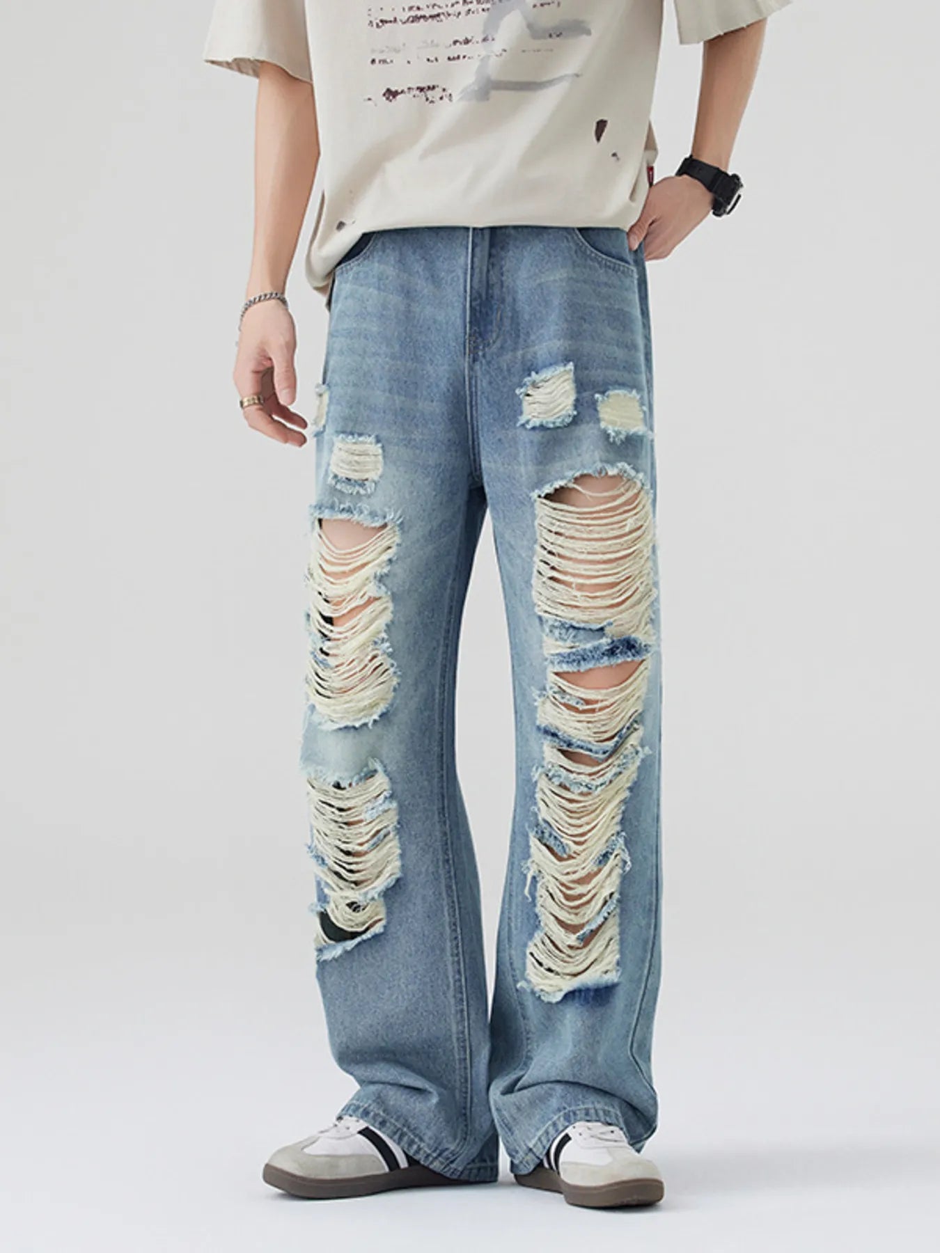 02d389e2252e4acd93a6eca65d716888-Max-Origin