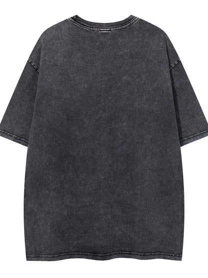 02d824591ed24ac2abccae8cc962e1c2-Max-Origin