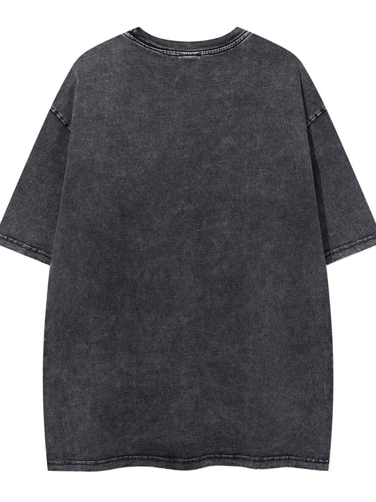 02d824591ed24ac2abccae8cc962e1c2-Max-Origin