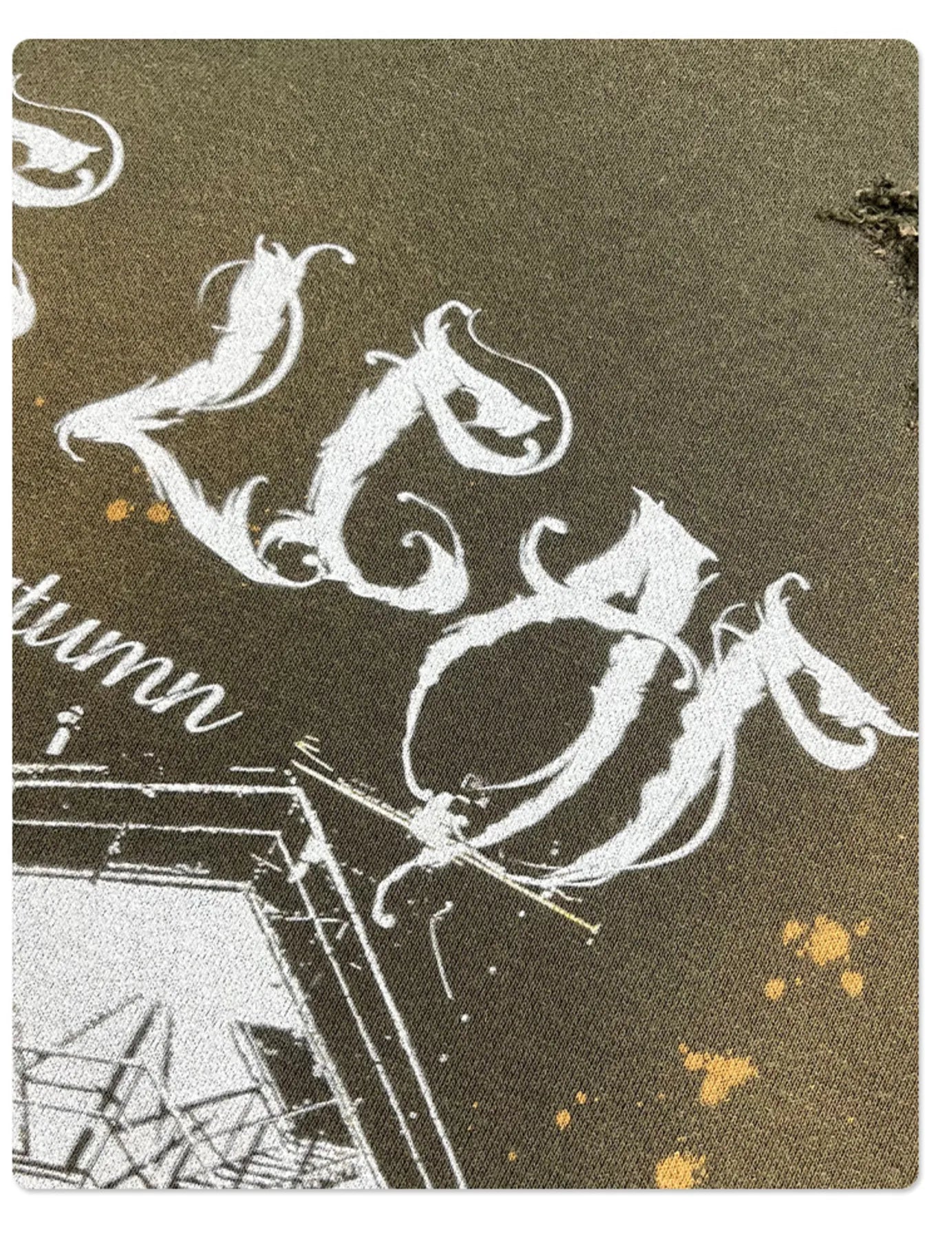 02db8f4e83784850911050399f167ef0-Max-Origin