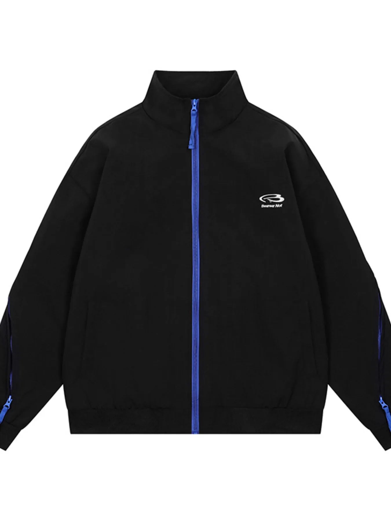 02f11e56d8da4aea9cba7676f8764872-Max-Origin