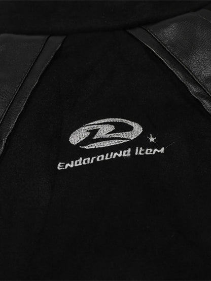 02f46b28a695491f933cc678a4dec4ef-Max-Origin