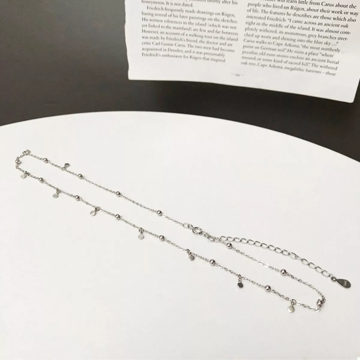 02f8863c-911d-4327-af98-df88c7d545c4-Max-Origin