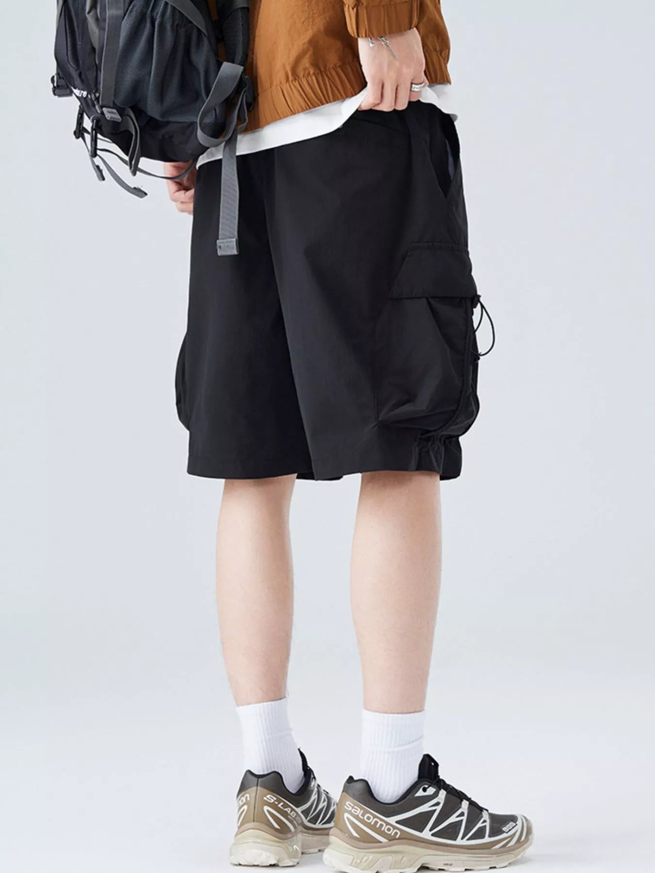 02fc0ebd-f2ba-4e7f-9200-b9771200b59c-Max-Origin