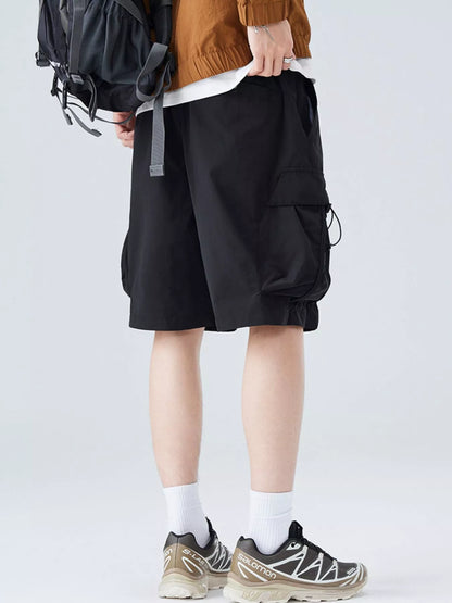 02fc0ebd-f2ba-4e7f-9200-b9771200b59c-Max-Origin