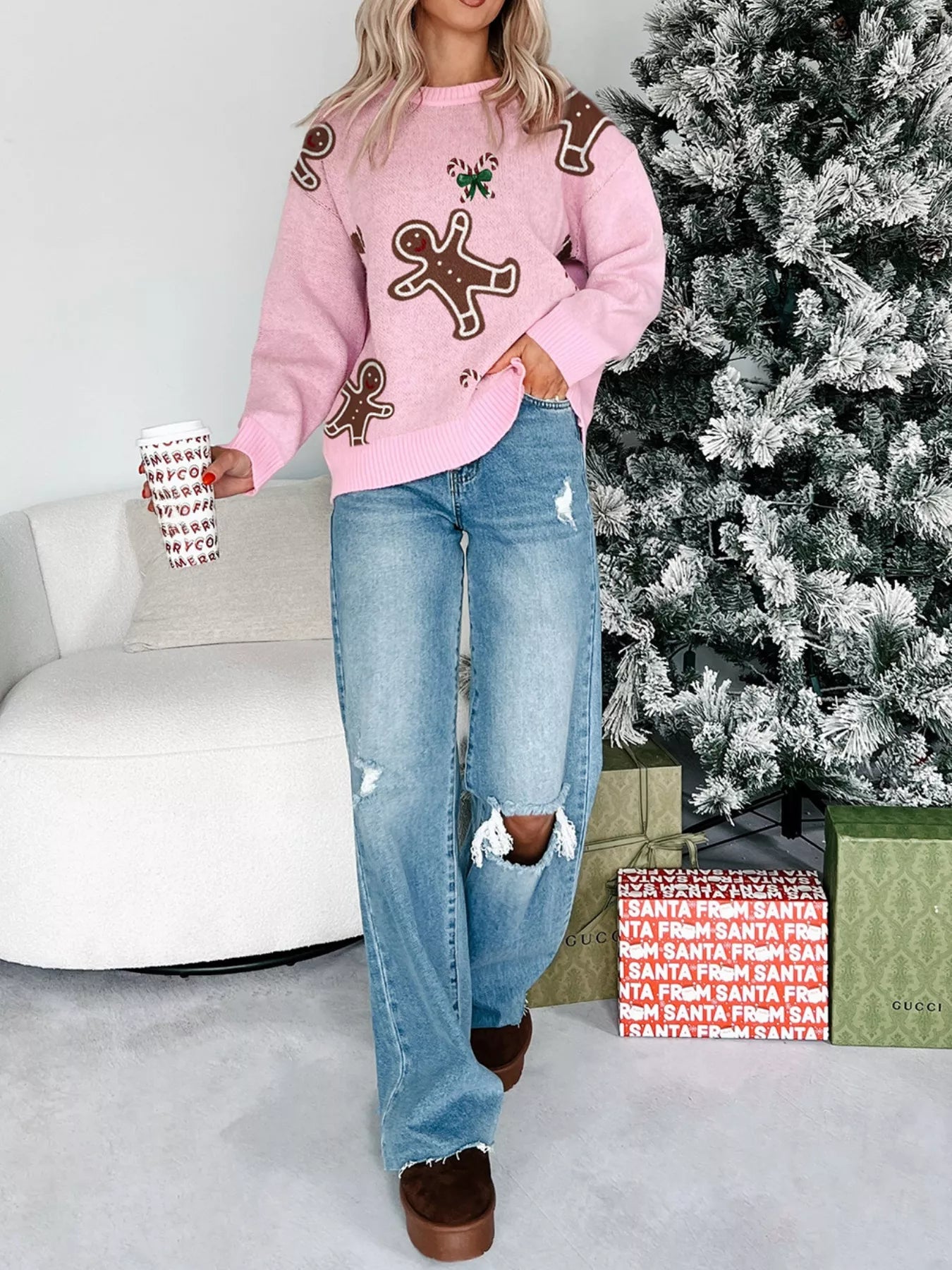 0300be7e-9547-44b9-a9e8-daf83a2460ec-Max-Origin