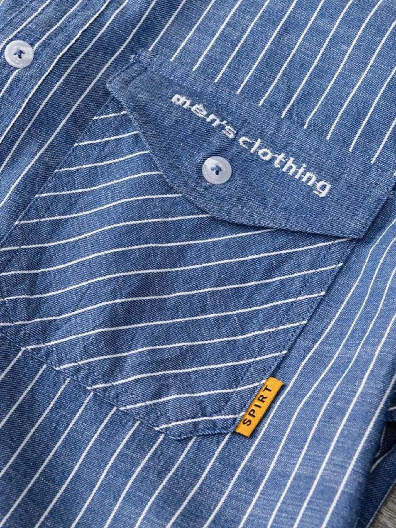 0302d466-85f9-44a8-bf38-b0a5a04dc54a-Max-Origin