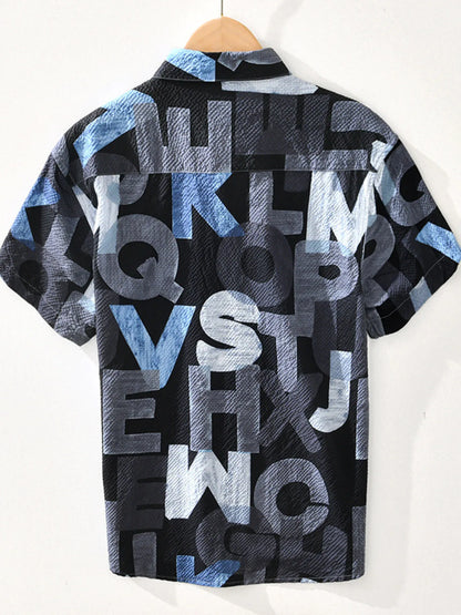 03095759b09740c497ce61b05fdd7731-Max-Origin