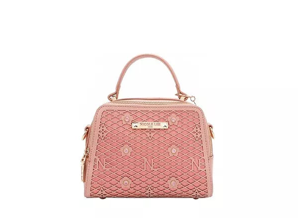 0314704ec1da4a2683169c2010fa3efd-Max-Origin