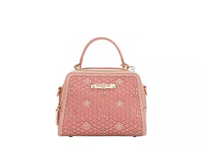 0314704ec1da4a2683169c2010fa3efd-Max-Origin