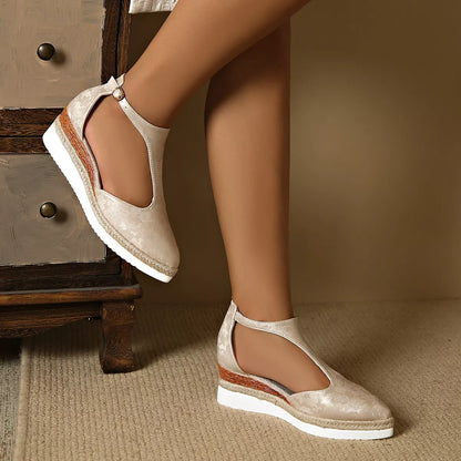 0317c4543abf4df0a62ad9be05f027ec-Max-Origin