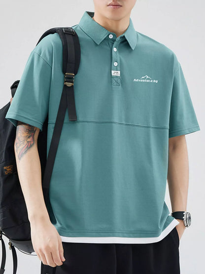 031fad49-f7bb-4474-a19c-3a734957b018-Max-Origin