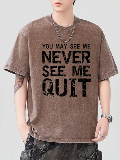 03232dff-cc35-49b6-a82c-9339b94f46aa-Max-Origin