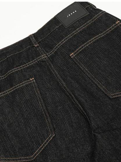 0334342a-09a9-45df-9a17-79092d15b1da-Max-Origin