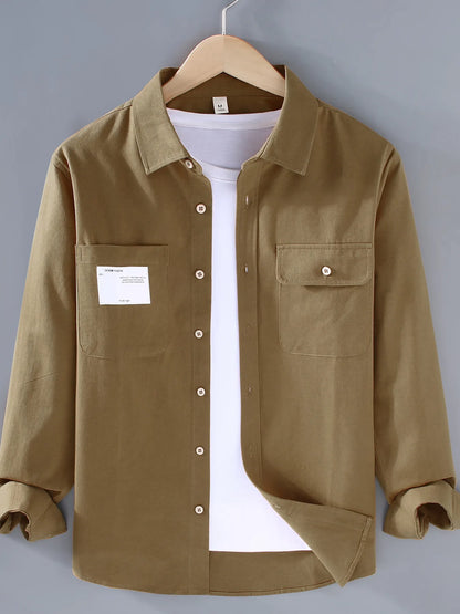 0334634999134f0594acd89f4581fa24-Max-Origin