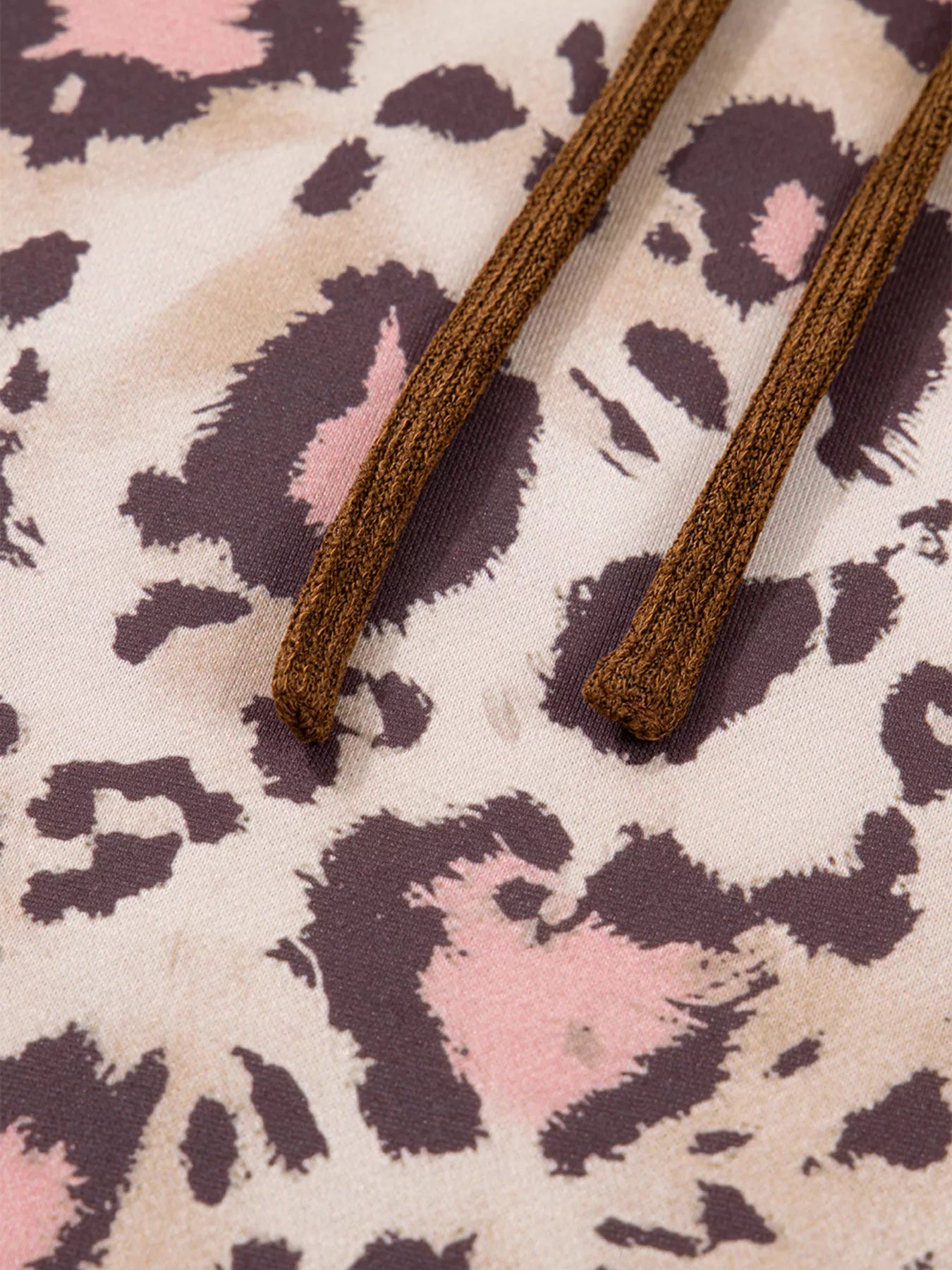 0341d6ac033d48b8838885f7ac3f2cc9-Max-Origin